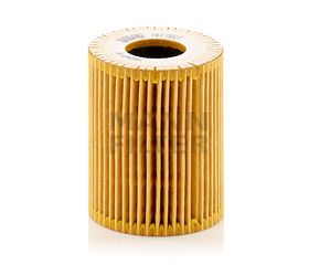 MANN HU 7017 z OIL FILTER VOLKSWAGEN SEAT IBIZA SKODA FABIA ΥΨΟΣ 76mm,ΕΞΩΤΕΡΙΚΗ ΔΙΑΜΕΤΡΟΣ 65mm,ΕΣΩΤΕΡΙΚΗ ΔΙΑΜΕΤΡΟΣ 21mmΕΣΩΤΕΡΙΚΗ 2  21mm-thumb-1