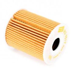 MANN HU 7017 z OIL FILTER VOLKSWAGEN SEAT IBIZA SKODA FABIA ΥΨΟΣ 76mm,ΕΞΩΤΕΡΙΚΗ ΔΙΑΜΕΤΡΟΣ 65mm,ΕΣΩΤΕΡΙΚΗ ΔΙΑΜΕΤΡΟΣ 21mmΕΣΩΤΕΡΙΚΗ 2  21mm-thumb-3