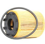 MANN HU 713/1X OIL FILTER -FIAT ALFA ROMEO-OPEL-SUZUKI -FORD ΥΨΟΣ 83mm,ΕΞΩΤΕΡΙΚΗ ΔΙΑΜΕΤΡΟΣ 65mm,ΕΣΩΤΕΡΙΚΗ ΔΙΑΜΕΤΡΟΣ 27mm