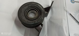 ΜΕΣΑΙΑ ΤΡΙΒΗ FORD TRANZIT 1994- F30