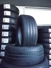 2ΤΜΧ 205-50-17 MICHELIN PRIMACY 3  ΠΟΛΥ ΚΑΛΑ!