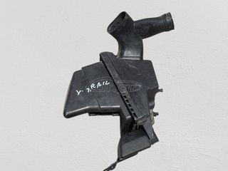 ΦΙΛΤΡΟΚΟΥΤΙ NISSAN X-TRAIL T30 QR20