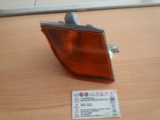 ΦΛΑΣ ΔΕΞΙΟ (26130-ΑΧ600) NISSAN MICRA K12E 2003-2010.