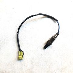 SUZUKI ALTO μοντ. 00’-05’ 16Val ΑΙΣΘΗΤΗΡΑΣ ΛΑΜΔΑ ( από κινητήρα με κωδικό : F10D )