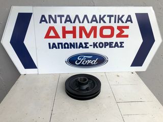 MITSUBISHI L200 '02-'06 4D56 ΗΛΕΚΤΡΟΓΚΑΖΟ ΚΑΙΝΟΥΡΙΑ ΤΡΟΧΑΛΙΑ ΣΤΡΟΦΑΛΟΥ 
