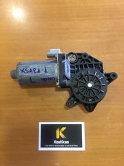 ΜΟΤΕΡ ΠΑΡΑΘΥΡΟΥ ΟΔΗΓΟΥ 4ΘΥΡΟ Citroen Xsara 1 (1997-2000) ΓΝΗΣΙΟ/ΜΕΤΑΧΕΙΡΙΣΜΕΝΟ ΛΑΡΙΣΑ-thumb-1