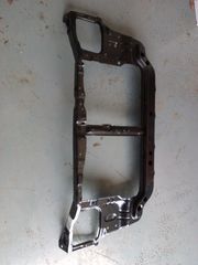 ΜΕΤΩΠΗ HYUNDAI ACCENT-2000- ΚΑΙΝΟΥΡΓΙΑ-thumb-1