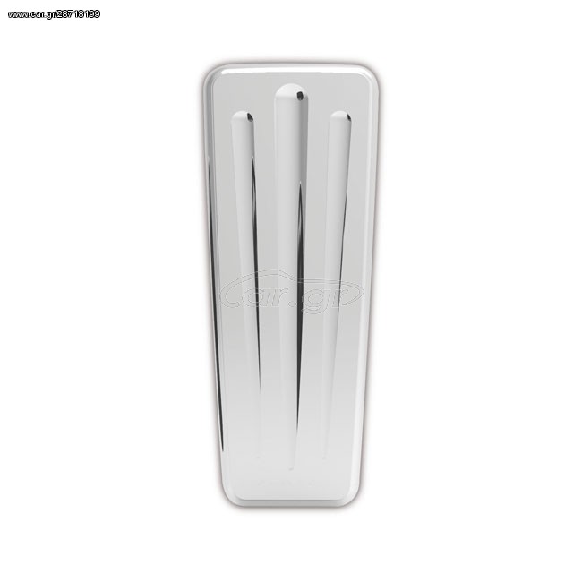 NESS BILLET DASH INSERT DEEP CUT