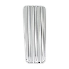 NESS BILLET DASH INSERT 10-GAUGE