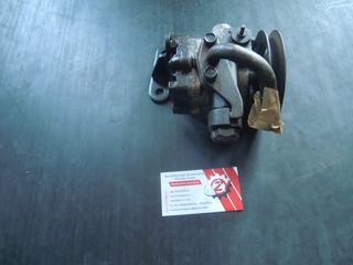 ΑΝΤΛΙΑ ΥΔΡΑΥΛΙΚΟΥ ΤΙΜΟΝΙΟΥ HYUNDAI ATOS (G4HC) 1.0 BENZ  (1PK) 1997-2003 (INT 1) 