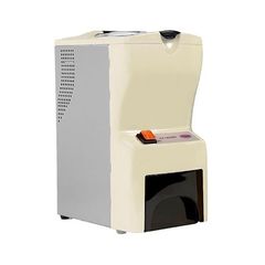 Παγοθραύστης Εκρού 120Watt JOHNY AK/14 ECO