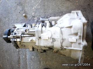 [BMW-ΜΙΝΙ ΜΑΝΩΛΗΣ[E46 316 MOD 99-04 ΣΑΣΜΑΝ ΓΝΗΣΙΑ ΠΟΛΥ ΚΑΛΗ ΚΑΤΑΣΤΑΣΗ ΤΑ ΦΤΗΝΟΤΕΡΑ ΑΝΤΑΛ/ΚΑ - € 5