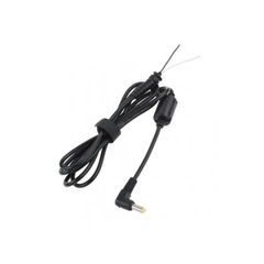 Kαλώδιο Τροφοδοσίας για Laptop Tip 4.8x1.7mm
