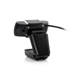 Web Camera W11 Full HD 1920 x 1080p-thumb-1