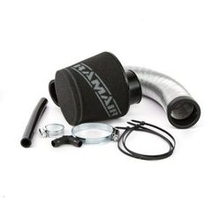 RAMAIR ΚΙΤ ΕΙΣΑΓΩΓΗΣ ΑΕΡΑ PERFORMANCE AIR INTAKE VW PASSAT 1.6 115BHP 05-09 Βελτιώνει ,ροπή/ιπποδύναμη/ήχο