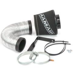 RAMAIR ΚΙΤ ΕΙΣΑΓΩΓΗΣ ΑΕΡΑ PERFORMANCE AIR INTAKE VW TOURAN 1.6 03-09 - Βελτιώνει,ροπή/ιπποδύναμη