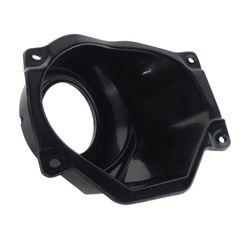 Στόμιο υποδοχής ρεζερβουάρ TOYOTA HILUX VIGO '05-'11/ '12-'15. 77290-0K010