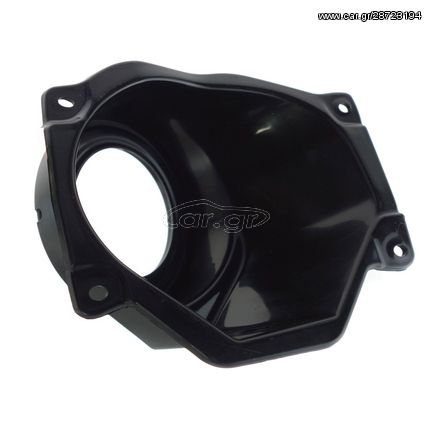 Στόμιο υποδοχής ρεζερβουάρ TOYOTA HILUX VIGO '05-'11/ '12-'15. 77290-0K010