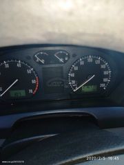 FABIA 1.4 2003 ΜΟΝΤΕΛΟ ΑΝΤ/ΚΑ ΠΑΝΤΟΣ ΤΥΠΟΥ