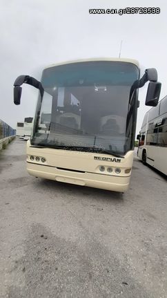 NEOPLAN EUROLINER