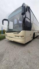 NEOPLAN EUROLINER-thumb-1