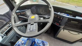 NEOPLAN EUROLINER-thumb-2