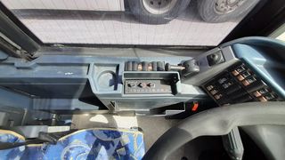 NEOPLAN EUROLINER-thumb-3