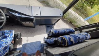 NEOPLAN EUROLINER-thumb-4