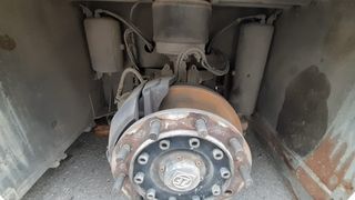NEOPLAN EUROLINER-thumb-5