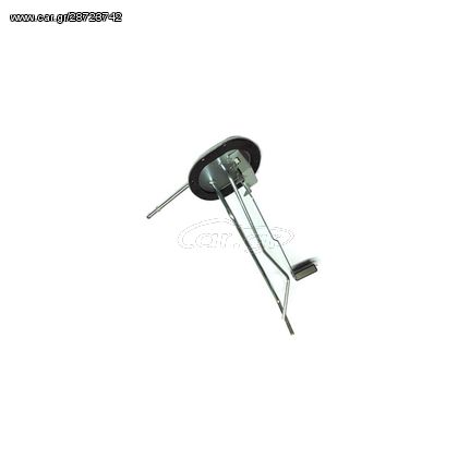 Φλοτέρ MAZDA Β2000/Β2500 '87-'99 UF 2WD. UB41-60-960B