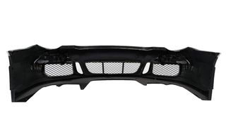 Εμπρός προφυλακτήρας Porsche 911 997 (2005-2012) Conversion to 991 GT3 Design-thumb-9