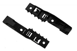Εμπρός προφυλακτήρας Porsche 911 997 (2005-2012) Conversion to 991 GT3 Design-thumb-17