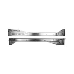 DELL used Rail Kit 2U 061KCY για PowerEdge R520/R720/R820
