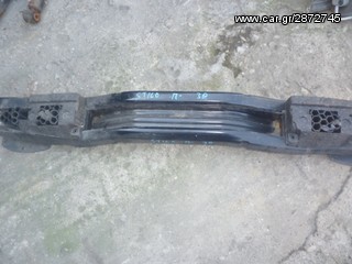 ΤΡΑΒΕΡΣΑ ΠΙΣΩ FIAT STILO 3Θ, MOD 2001-2007