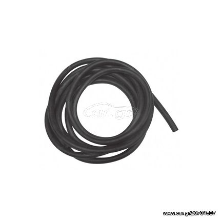 Λάστιχο μέτρου χύμα X-POWERFULL 19.5mm (1cm) Seac