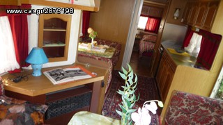 Hobby 1999 LANDHAUS 950-thumb-3