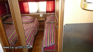 Hobby 1999 LANDHAUS 950-thumb-5