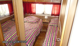 Hobby 1999 LANDHAUS 950-thumb-7