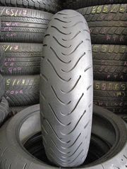 1TMX 120-70-17  METZELER ROADTEC 01  DOT (0118)