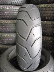 1TMX 150-70-17  BRIDGESTONE BATTLAX ADVENTURE  40  DOT (3516)