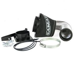 RAMAIR ΚΙΤ ΕΙΣΑΓΩΓΗΣ ΑΕΡΑ PERFORMANCE AIR INTAKE -VW GOLF/VENTO MK3 2.0 8V GTI 1994 – 1997 – SR- Βελτιώνει,ροπή/ιπποδύναμη/ηχο