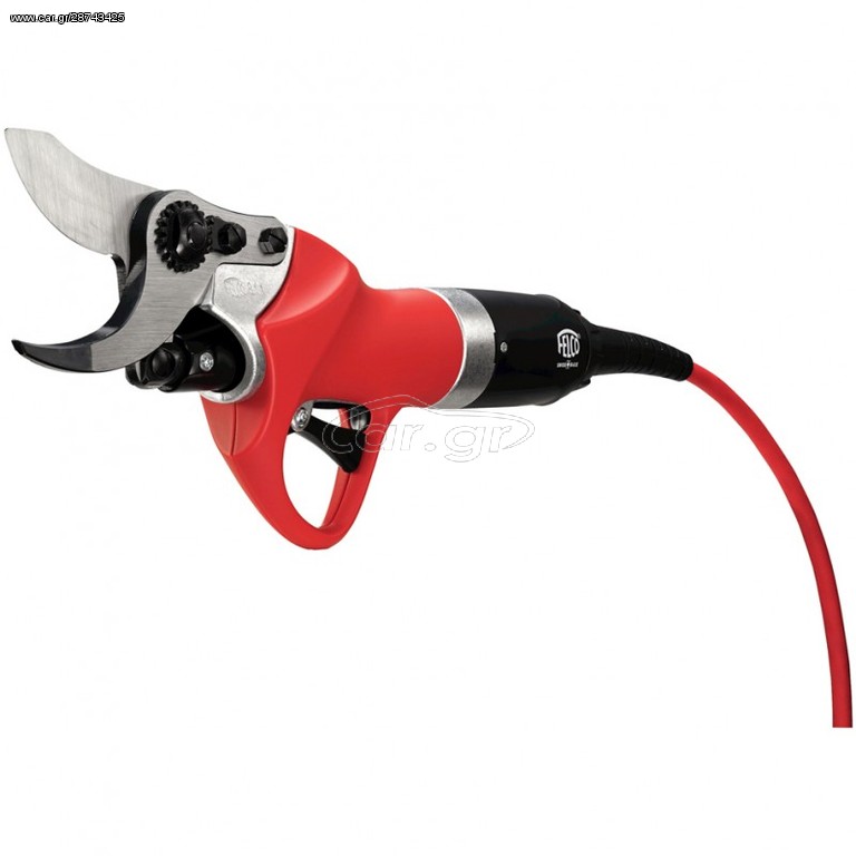 ΨΑΛΙΔΙ ΗΛΕΚΤΡΙΚΟ FELCO 811