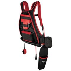 ΨΑΛΙΔΙ ΗΛΕΚΤΡΙΚΟ FELCO 811-thumb-1