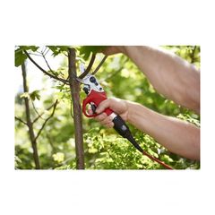 ΨΑΛΙΔΙ ΗΛΕΚΤΡΙΚΟ FELCO 811-thumb-2