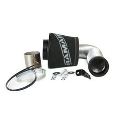 RAMAIR ΚΙΤ ΕΙΣΑΓΩΓΗΣ ΑΕΡΑ PERFORMANCE AIR INTAKE - OPEL CORSA D VXR 1.6T & 1.4T-- Βελτιώνει,ροπή/ιπποδύναμη/ηχο