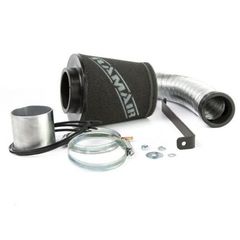 RAMAIR ΚΙΤ ΕΙΣΑΓΩΓΗΣ ΑΕΡΑ PERFORMANCE AIR INTAKE - OPEL ZAFIRA MK2 1.8L 05 - 09- Βελτιώνει,ροπή/ιπποδύναμη/ηχο