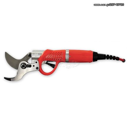 ΨΑΛΙΔΙ ΗΛΕΚΤΡΙΚΟ FELCO 820