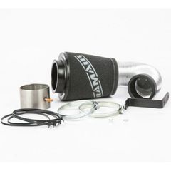 RAMAIR ΚΙΤ ΕΙΣΑΓΩΓΗΣ ΑΕΡΑ PERFORMANCE AIR INTAKE -OPEL ASTRA G 1.7/2.0DTI 98-- Βελτιώνει,ροπή/ιπποδύναμη/ηχο