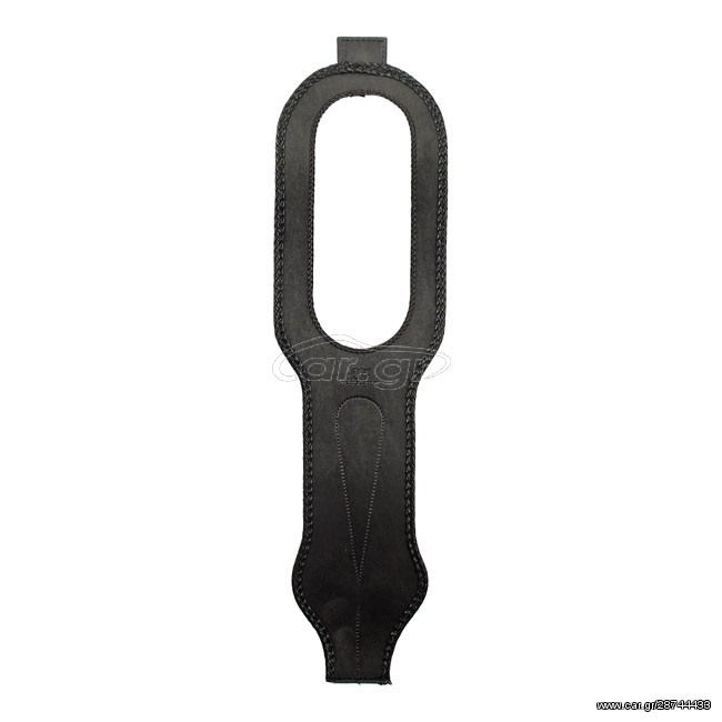 MUSTANG PLAIN DASH PANEL ΓΙΑ 94-03 DYNA