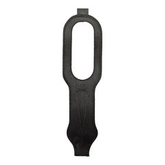 MUSTANG PLAIN DASH PANEL ΓΙΑ 94-03 DYNA